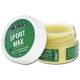 MEINDL Sportwax Mini Leder-Schuhwachs 30 ml x 24, One Size