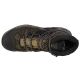 3. Salomon Quest 4 GTX M 412925 Schuhe