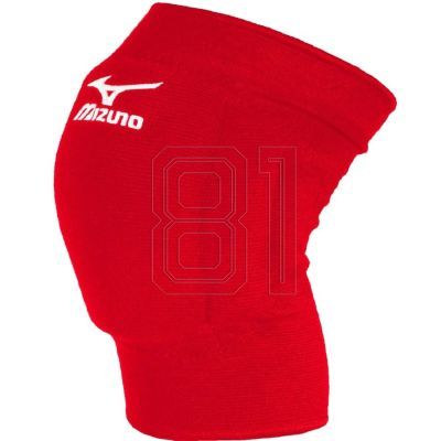 Mizuno Team Z59SS70262 Volleyball-Knieschoner 
