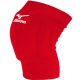 Mizuno Team Z59SS70262 Volleyball-Knieschoner 