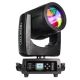 LIGHT4ME 7R SMART BEAM Moving Head 230W Lampe