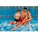 13. Aquawave Biri Jr 92800398750 Badehose