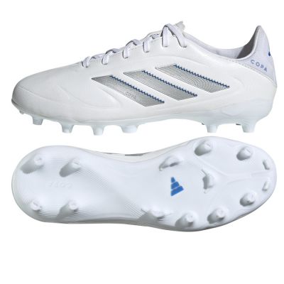 Adidas COPA PURE III League Jr FG/MG IE1196 Schuhe