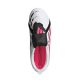 4. adidas Predator Club FT EL FG/MG IH2097 Kinder-Fußballschuhe