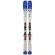 7. DYNASTAR Speed 263 Xp10 Skiset