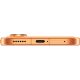 12. Honor 600 DS 5G 8/512 Orange
