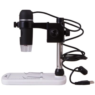 3. Levenhuk DTX 90 300x Digitalmikroskop