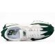 7. New Balance Unisex U327WEL Schuhe