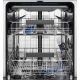8. Einbaugeschirrspüler 60 cm ELECTROLUX KEGB9405L | Energieeffizienzklasse C | 15 Geschirrsets | AirDry | Besteckschublade | SatelliteClean