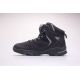 5. Lee Cooper M LCJ-22-01-1399M Schuhe
