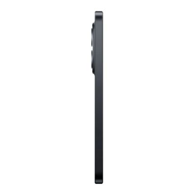 9. Xiaomi Redmi Note 15 Pro 5G, 17,4 cm (6,83 Zoll), Dual-SIM, Android 15, USB Typ-C, 8 GB RAM, 512 GB interner Speicher, 6580 mAh Akku, Schwarz