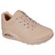 3. Skechers Uno-Stand On Air W 73690-SND Schuhe