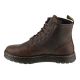 2. Dr. Martens Brookline Chukka 6-Loch-Stiefel DM41681200 Braun 40