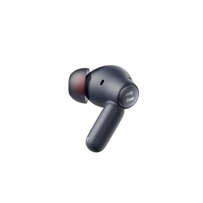5. TW991 PRO (SPACE NC01T) Kabellose Kopfhörer (Marineblau)