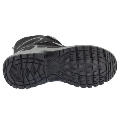 4. Lotto Alstyne Tex T 2600490T-1116 Schwarz 36