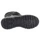 4. Lotto Alstyne Tex T 2600490T-1116 Schwarz 36