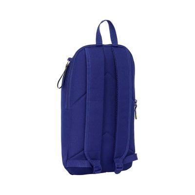 6. FC Barcelona Mini-Rucksack 612529821