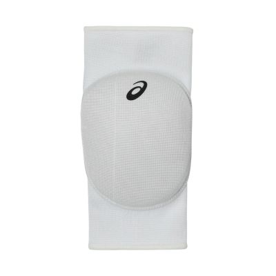 Asics Basic Kneepad 3053A179 100 Volleyball-Knieschoner
