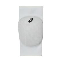 Asics Basic Kneepad 3053A179 100 Volleyball-Knieschoner