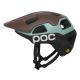 POC Cularis Pure Brown Fahrradhelm