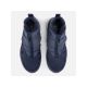 7. ROSSIGNOL RESORT Herrenschuhe marineblau