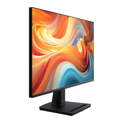 18. MSI Pro MP251 E14L Computermonitor 62,2 cm (24,5 Zoll) 1920 x 1080 Pixel Full HD Schwarz