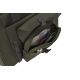13. HP 15,6" Modulare Laptoptasche Grau 9J4C2AA