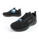 17. Skechers Summits-Torre M 232395/BBK Schuhe