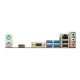8. BIOSTAR TB360-BTC PRO 2.0 Motherboard