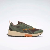 Reebok Lavante Trail 2 M running shoes 100209969