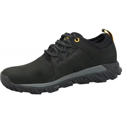 6. Caterpillar Electroplate Leather M P723551 Schuhe