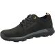 6. Caterpillar Electroplate Leather M P723551 Schuhe
