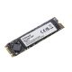 5. Intenso Top M.2 128 GB Serial ATA III