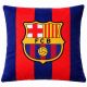 FC Barcelona Dekokissen 35 x 35 cm 118573
