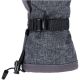 Viking Alsten Ski Damen 6 Handschuhe