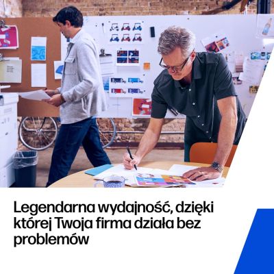 43. Tonerkartusche 651A Schwarz/.