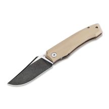 Böker Plus Kazy Nitro-V Messer