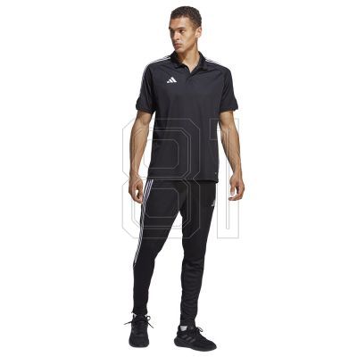 10. adidas Tiro 23 Hose M HS7232