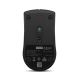 6. Lenovo 150 Kabellose Maus