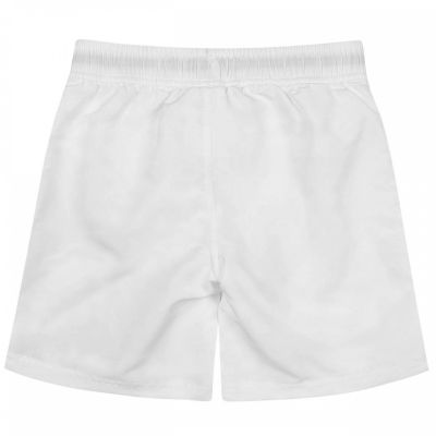 3. Real Madrid Bermuda Swimwear Jr 2900002818 Badeshorts 