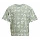 adidas Star Wars Jr T-Shirt JF3650
