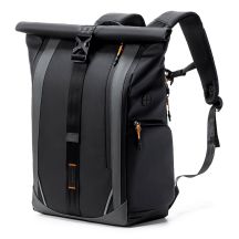 Inateck BP01009 15,6" Notebook-Rucksack 22-26,8L