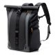 Inateck BP01009 15,6" Notebook-Rucksack 22-26,8L