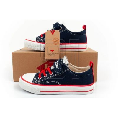 17. Lee Cooper Jr LCW-25-02-3274K Schuhe