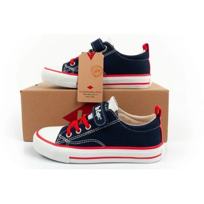 17. Lee Cooper Jr LCW-25-02-3274K Schuhe
