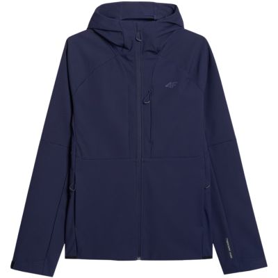 12. Jacke 4F M 4FWAW25TSOFM503 31S