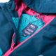 8. Bejo Junko Jr Jacke 92800395313
