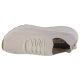 3. Skechers Bobs Sport Sparrow 2.0 - Allegiance Crew 117027-OFWT Weiß 36