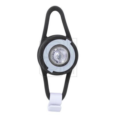 3. Led Globber Multicolor Led Light 522-120 HS-TNK-000009194