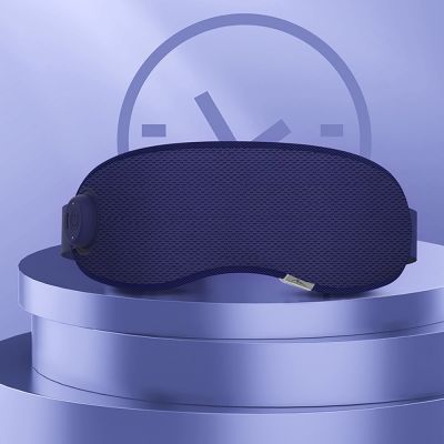 12. MEDIA-TECH AUGENMASSAGEGERÄT MT6535